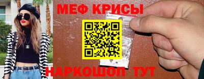 МДПВ Конаково
