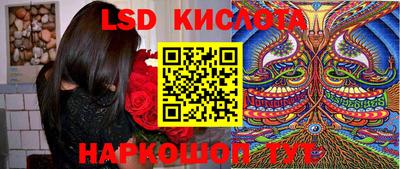 шишки Канаш