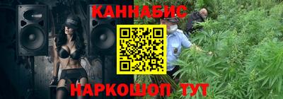 шишки Канаш